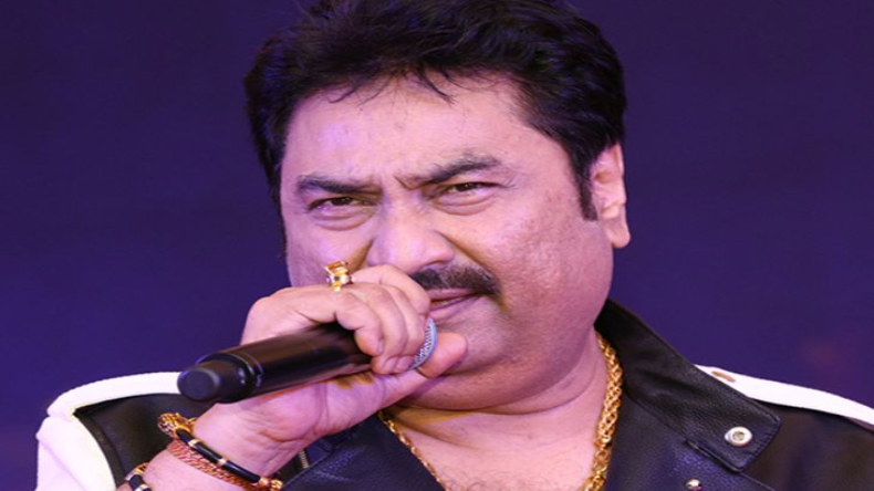 Kumar Sanu: कुमार सानू ने आज के गायकों पर दी प्रतिक्रिया, कहा- ‘ये सभी एक ही तरह से गाते हैं’