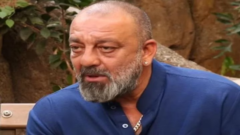 Sanjay Dutt: संजय दत्त ने जेल में बिताए दिनों का किया खुलासा