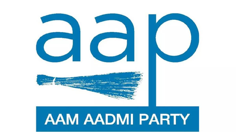 शराब घोटाला: ED चार्जशीट में आरोपी बनी AAP, अब रद्द होनी चाहिए मान्यता? जानें सर्वे में क्या बोले लोग