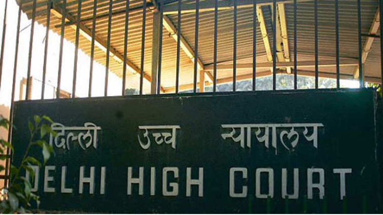 Delhi High Court: दिल्ली हाई कोर्ट ने एमसीडी को लगाई फटकार, कहा जामा मस्जिद के आसपास के पार्कों से हटाएं अवैध कब्जा