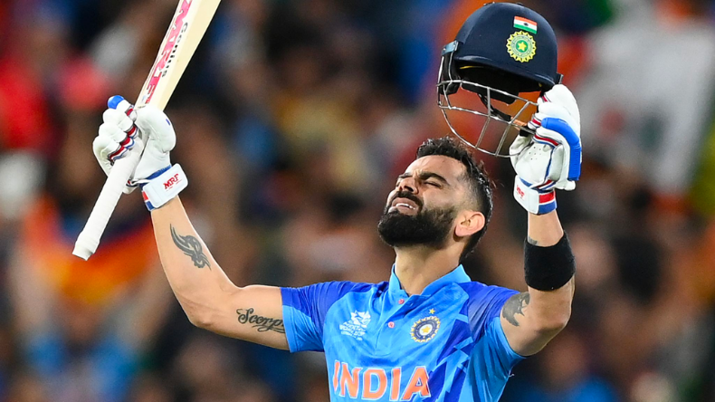 Virat Kohli On ODI And T20 Format: विराट कोहली वनडे और टी20 फॉर्मेट से अब नहीं खेलेंगे