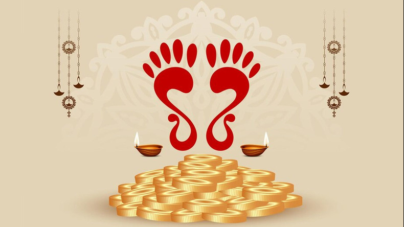 Dhanteras 2023: धनतेरस पर भूलकर भी न करें ये 6 काम, हो सकता है भारी नुकसान