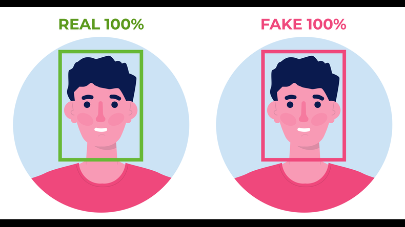 Deepfake: सिर्फ मशहूर हस्तियां ही नहीं, आप भी हो सकते हैं डीपफेक का शिकार; जानें कैसे बचें