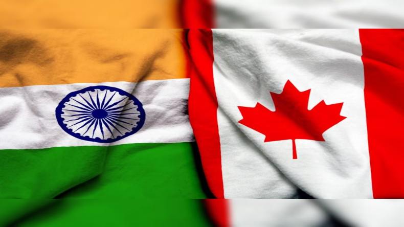 India-Canada: भारत ने कनाडाई डिप्लोमैट्स को क्यों किया बाहर? जानें वजह