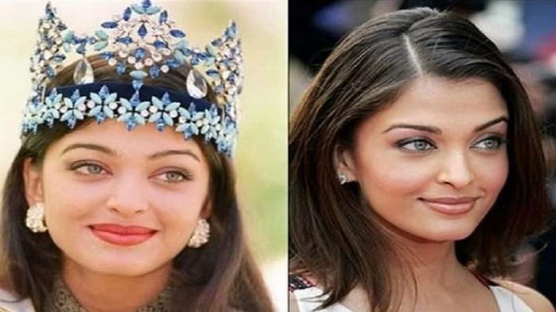 Aishwarya Rai Birthday: एक बेहतरीन अभिनेत्री के साथ बिजनेस वुमन भी हैं ऐश्वर्या, मना रहीं 50वां जन्मदिन