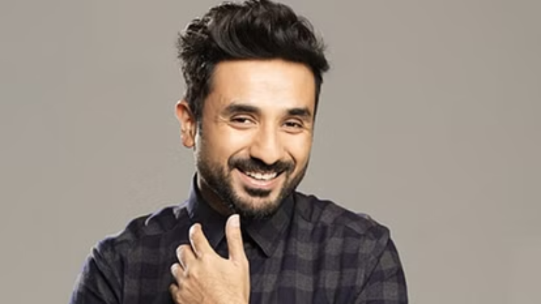 Vir Das: अंतरराष्ट्रीय एमी अवॉर्ड की जीत के बाद बहुत खुश हैं वीर दास, बोले -एक सपने जैसा है