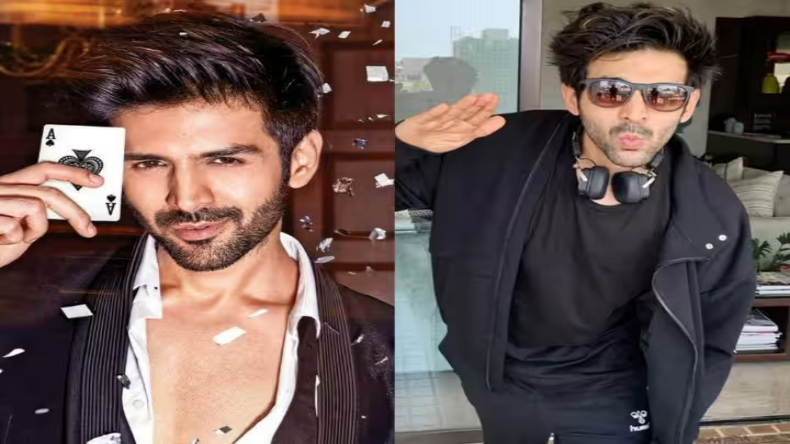 Kartik Aryan Birthday: लग्जरी कारों और आलीशान घर के मालिक हैं कार्तिक, इनकी संपत्ति जानकर रह जाएंगे हैरान