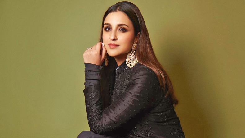 Parineeti Chopra : लोगों की गलत बयानबाजी पर परिणीति ने जताई नाराजगी, कहा- मैं रिपोर्ट….