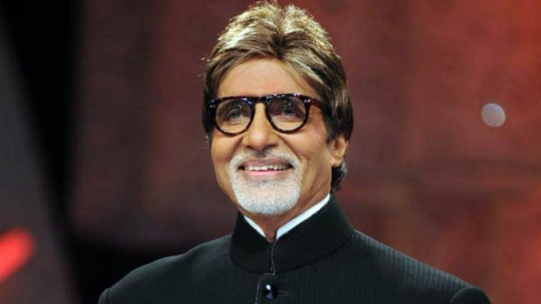 Amitabh Bachchan: अमिताभ बच्चन को फंसाने का हुआ प्रयास, पुराने कृषि भूमि मामले में अभिनेता के वकील ने किया खुलासा