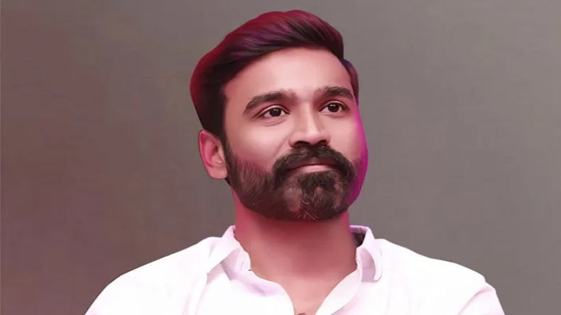 Dhanush: उस्ताद इलैयाराजा की बायोपिक में लीड रोल में दिखेंगे धनुष, जानें कब देगी दस्तक