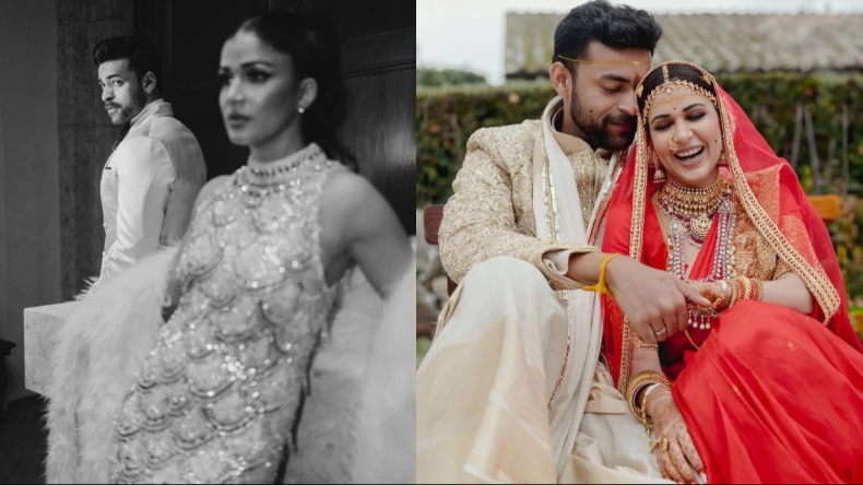 Varun Tej – Lavanya Tripathi wedding: वरुण तेज और लावण्या त्रिपाठी की शादी हो सकती है OTT प्लेटफॉर्म पर स्ट्रीम! जानें सच