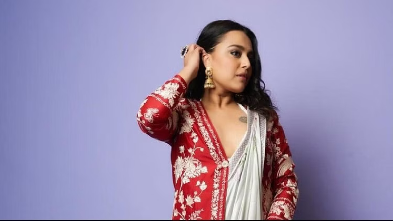 Swara Bhasker: दिवाली को लेकर उत्साहित स्वरा भास्कर इस वजह से नहीं हो पा रहीं पार्टियों में शामिल