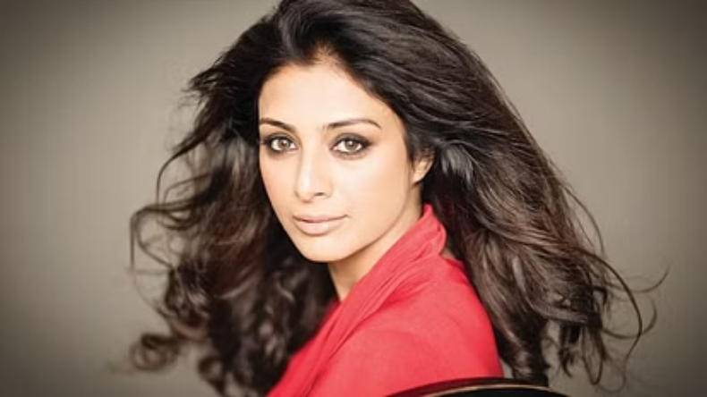 Tabu Birthday: मेहनत और लगन से बॉलीवुड में तब्बू ने बनाई पहचान, जानें कैसे खड़ा किया करोड़ों का साम्राज्य