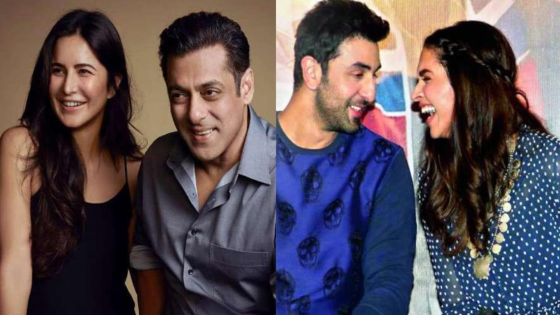 Celebs Breakup: प्यार में बेवफा थे ये सेलिब्रिटी, ब्रेकअप के बाद पार्टनर ने बताया सच्चाई तो हुए हैरान