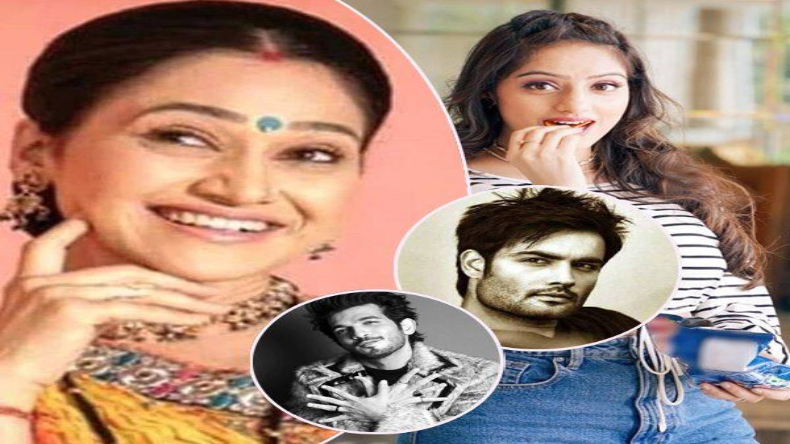 TV Celebs: एक्टिंग के सरदार कहलाते हैं ये टीवी स्टार्स, जानें शो से जाने के बाद क्यों नहीं मिला कोई रिप्लेसमेंट