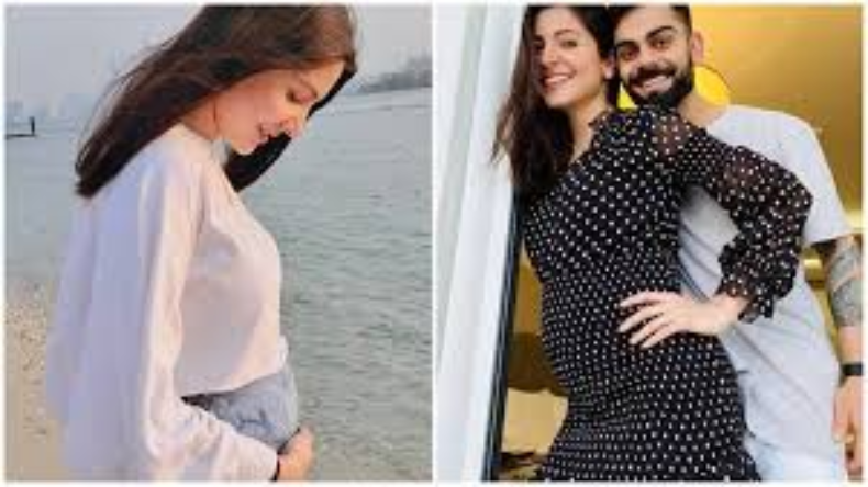 Anushka Sharma: क्या माँ बनने वाली है अनुष्का शर्मा, जानिये क्या है सच