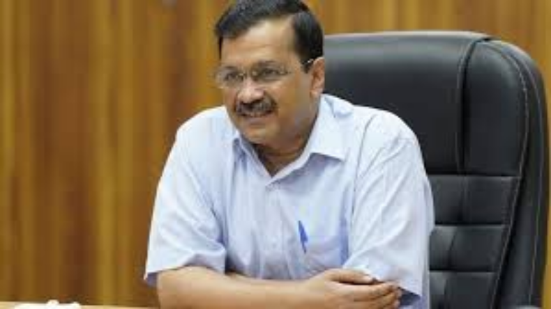 दिल्ली के सरकारी कर्मचारियों को मिलेगा बोनस, केजरीवाल सरकार खर्च करेगी 56 करोड़ रुपये