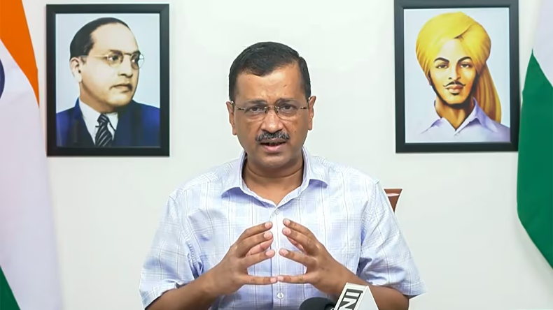 Delhi Government Diwali Bonus Order 2023 : दिल्ली में कर्मचारियों को दिवाली के अवसर पर मिला तोहफा