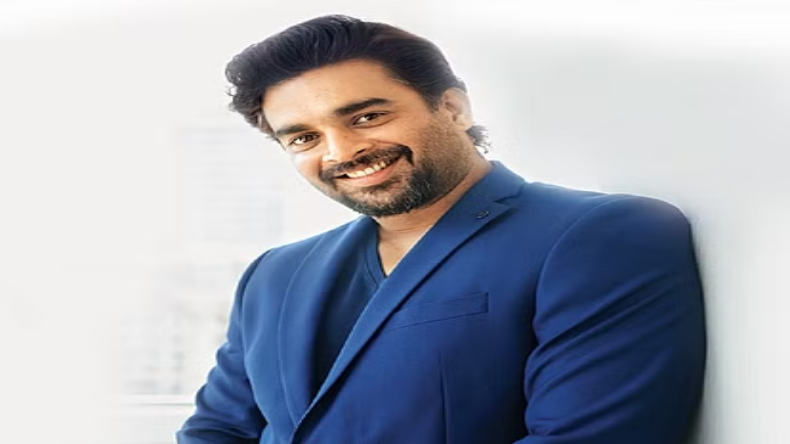 R Madhavan: आर. माधवन को सताने लगी बीमा की चिंता, सोशल मीडिया पर कहा