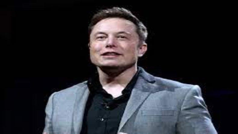 Elon Musk: एलन मस्क ने डिलीट किया डीपफेक वीडियो शेयर करने वाला एक्स अकाउंट