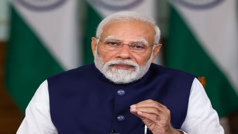 पीएम मोदी ने ‘जन औषधि केंद्रों’ की संख्या बढ़ाने के लिए लॉन्च किया प्रोग्राम, कहा-दवाइयों पर होने वाला खर्च…..