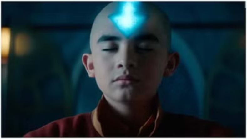 Avatar The Last Airbender: ‘अवतारः द लास्ट एयरबेंडर’ का टीजर रिलीज, फैंस के लिए खुशी की खबर