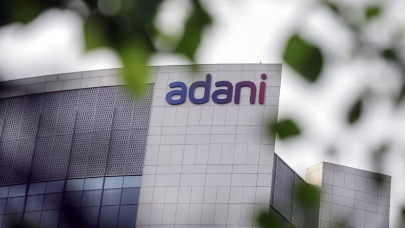 Adani Group Stocks: अडानी समूह के स्टॉक्स में उछाल, जानें कितना हुआ मुनाफा