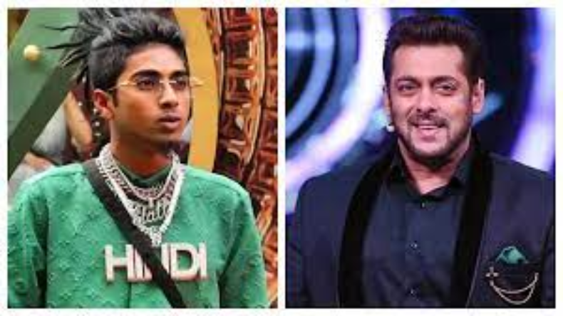 Bigg Boss 17: एमसी स्टेन ने बिग बॉस 17 विनर का किया खुलासा, फर्रे टीम के साथ शो में की खूब मस्ती