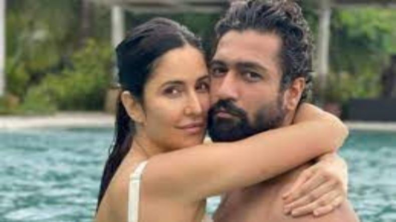 Katrina kaif: विक्की और कटरीना नहीं बिता पा रहे है एक दूसरे के साथ समय, जानें क्या है वजह