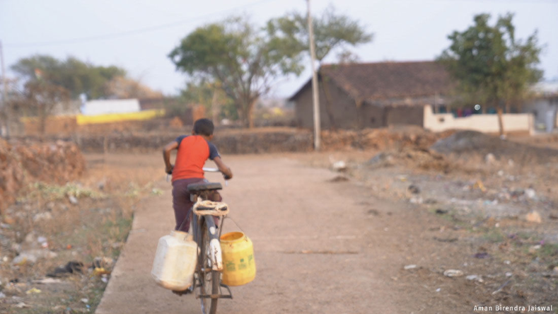 Abhijit Sen Rural Internship: नेशनल फाउंडेशन दे रहा ग्रामीण भारत पर शोध करने का अवसर, ऐसे करें आवेदन