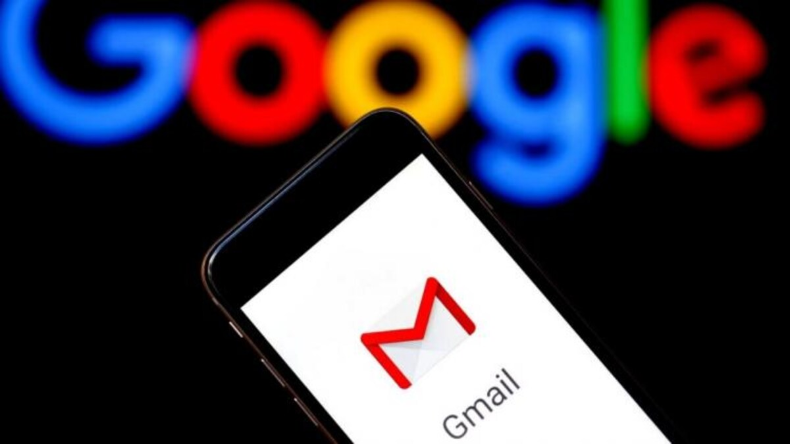 Gmail Features: 2023 में Google ने Gmail को दिए ये बेहतरीन फीचर्स, यूजर्स को मिली कई सुविधाएं