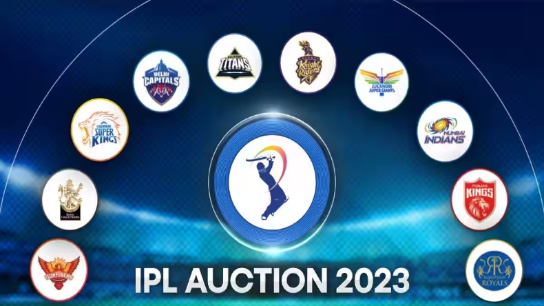 IPL Auction 2023: कप्तान, ऑलराउंडर, तेज गेंदबाज… जानिए किस टीम को क्या चाहिए