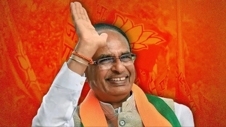 Shivraj Singh Chouhan Help Injured: ‘घबराना नहीं मामा साथ है…’, शिवराज सिंह ने घायल युवक को पहुंचाया अस्पताल