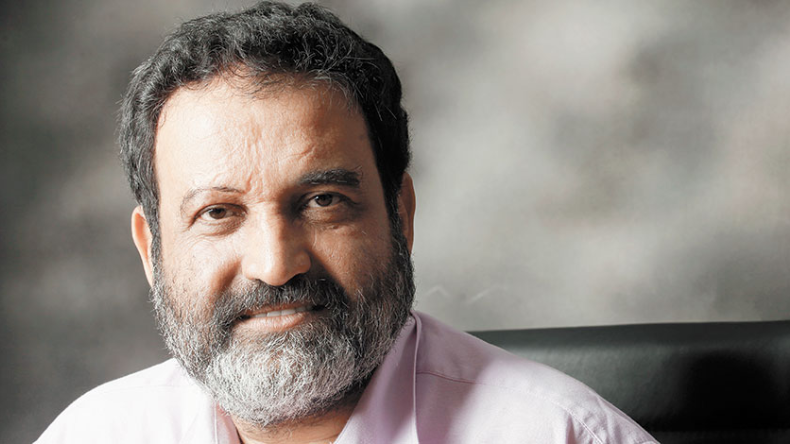 Mohandas Pai: ‘बेंगलुरु कभी भी दुनिया का कॉल सेंटर नहीं था..’, इंफोसिस के पूर्व CEO मोहनदास पई ने आईटी मंत्री प्रियांक खड़गे को दिया जवाब