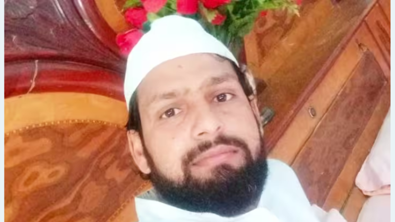 Arif Jamal Shot Dead: बिहार में AIMIM नेता आरिफ जमाल की गोली मारकर हत्या