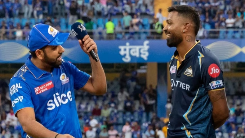 Hardik Pandya Comeback: MI के फैंस के लिए खुशखबरी, कप्तान की हो सकती है वापसी