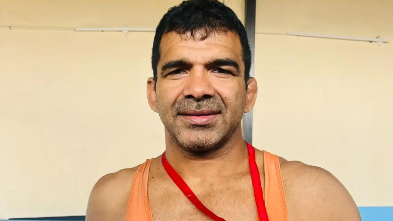 Virender Singh Returns Padma Award: बजरंग पुनिया के बाद ये पहलवान भी लौटाएंगे पद्मश्री अवॉर्ड