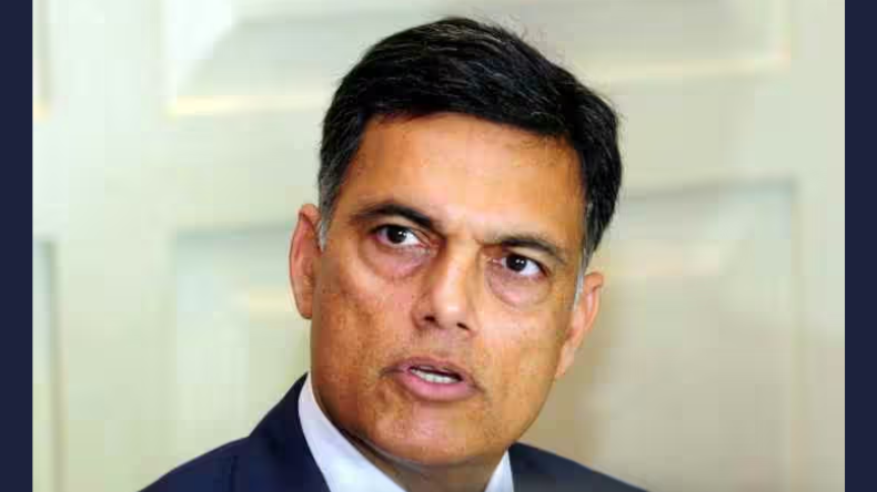 Sajjan Jindal On Rape Allegations: अरबपति सज्जन जिंदल ने मॉडल के बलात्कार के आरोपों को बताया निराधार