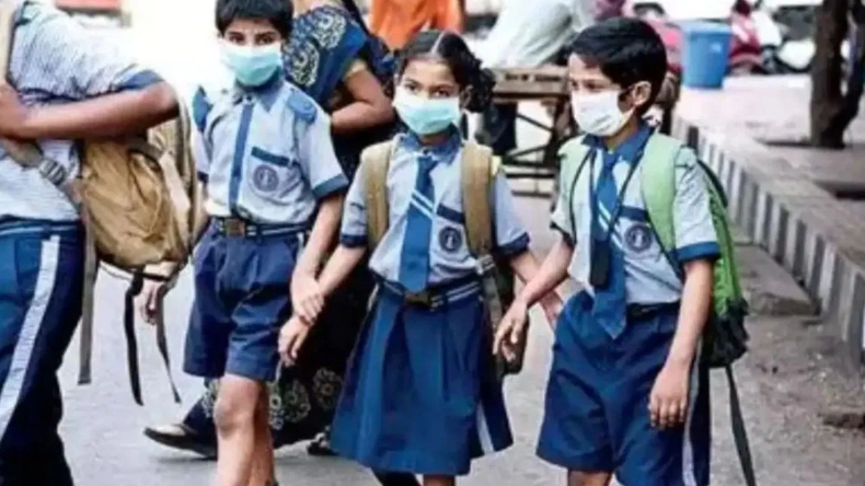 Delhi School Winter Vacation: दिल्ली के सभी स्कूलों में 1 जनवरी से विंटर वेकेशन, इतने दिनों की मिलेगी छुट्टी