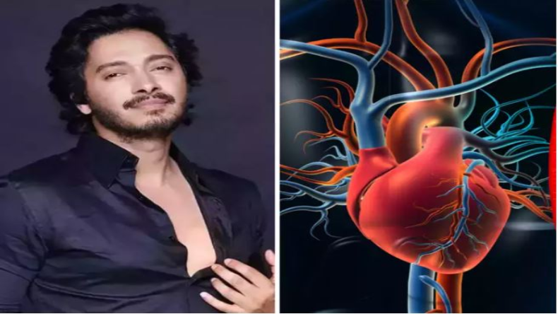 Shreyas Talpade: श्रेयस तलपड़े की हालत में सुधार, पत्नी दीप्ति ने डॉक्टरों को दिया धन्यवाद