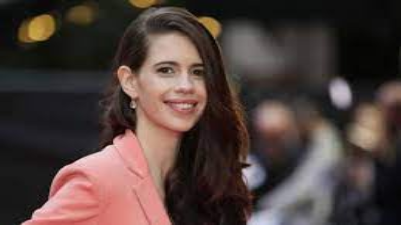 Kalki Koechlin Deleted X Account: कल्कि कोचलिन ने किया एक्स अकाउंट डिलीट, बताई ये वजह