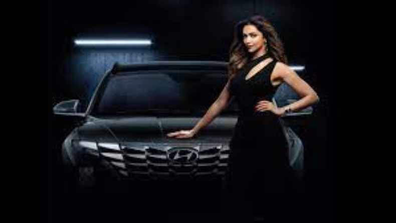 Shah Rukh Khan & Deepika Padukone in Hyundai India: दीपिका पादुकोण बनी हुंडई की नई ब्रांड एंबेसडर, जानें कंपनी ने क्या कहा?