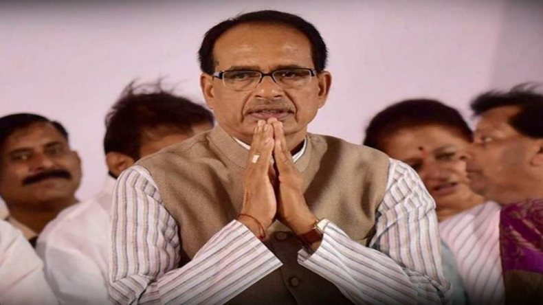 Shivraj Singh Chouhan: शिवराज सिंह के भविष्य का फैसला आज, बीजेपी अध्यक्ष जेपी नड्डा से करेंगे मुलाकात