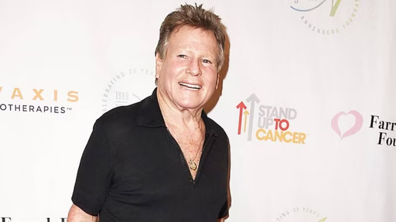 Ryan O’Neal Death: हॉलीवुड के मशहूर अभिनेता रयान ओ’नील का 82 साल की उम्र में निधन