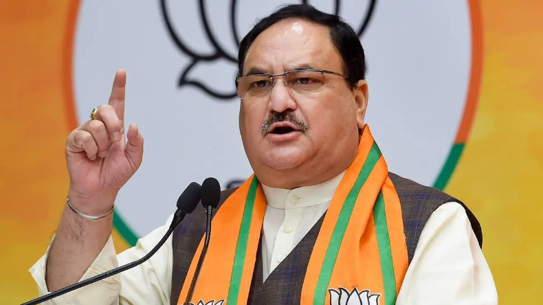 JP Nadda: बीजेपी अध्यक्ष पद से हटने के बाद जेपी नड्डा को मिलेगी ये बड़ी जिम्मेदारी!