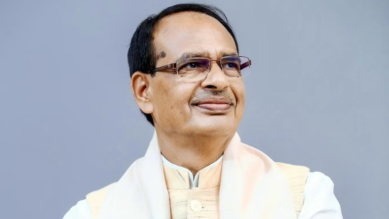 Shivraj singh: क्या शिवराज को पहले ही मिल गई थी सूचना ? सोशल मीडिया पर किया था भावुक पोस्ट