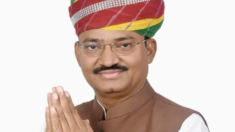 Rajasthan deputy cm: एबीपीवी से राजनीति की शुरुआत फिर डिप्टी सीएम की कुर्सी, जानें प्रेमचंद बैरवा के बारे में