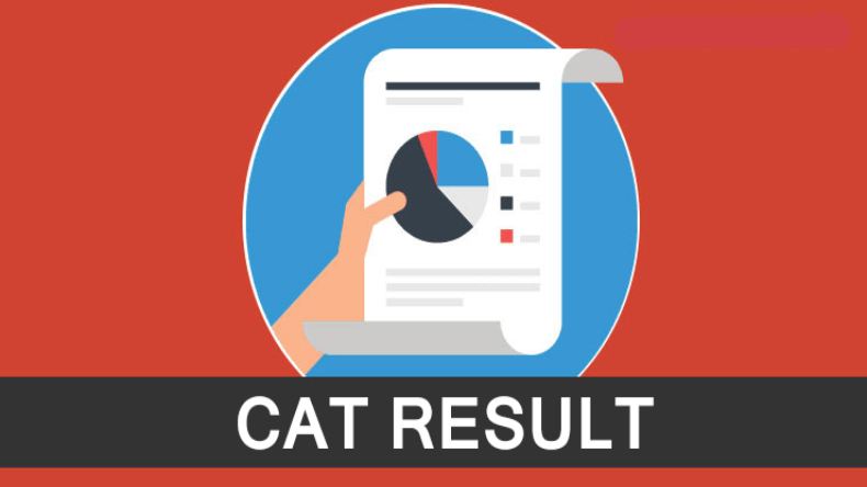 CAT Result 2023: कॉमन एडमिशन टेस्ट रिजल्ट की प्रतीक्षा, लॉगिन पासवर्ड की सहायता से कर सकेंगे चेक