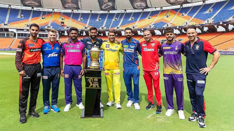 IPL Auction: कोई खिलाड़ी बना करोड़पति, तो किसी को नहीं मिला उम्मीद के मुताबिक पैसा