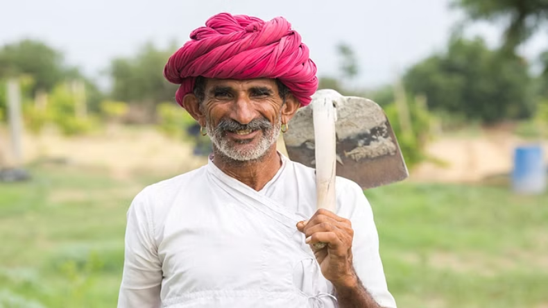 National Farmers Day 2023: किसानों को सरकार से मिलती है ये पांच लाभकारी योजनाएं, जानें इनके बारे में